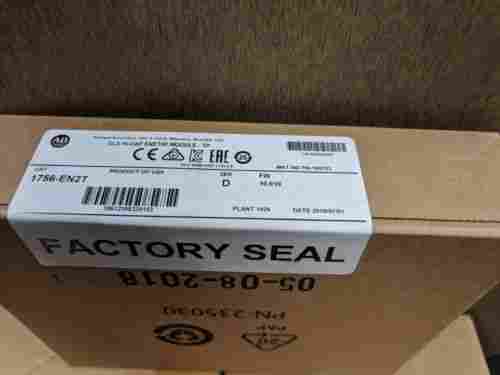 871TM-DH10NN30-A5详情