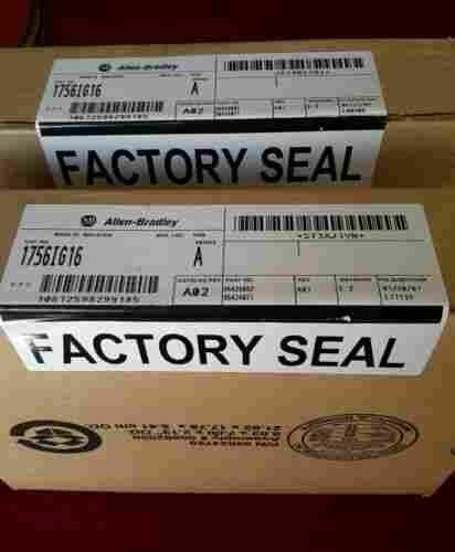 871TM-DH10NN30-A5详情