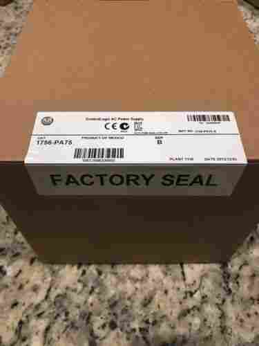 871TM-DH10NN30-A5详情