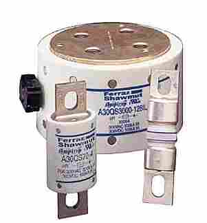 ARTECHE燃机发电机保护柜继电器BF-4BB 125VDC