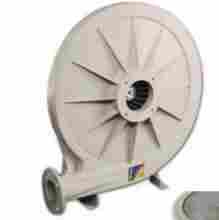 SODECA 风机CMA-324-2T-0.5