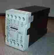 GELBAU接触条3100.0110I