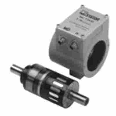 德国HBM称重传感器HLCA1C3/1.1T