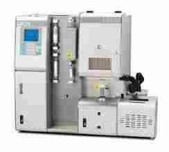 leco燃烧管CS230(772-905)