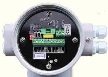 消防水计量表价格