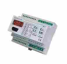 促卖ARTECHE燃机发电机保护柜继电器RF-4DI 125VDC