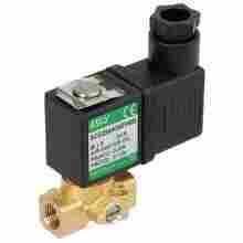 美国ASCO脉冲阀膜片维修包2.5