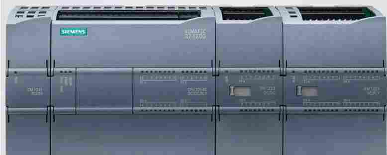 SIEMENS/模块唐山