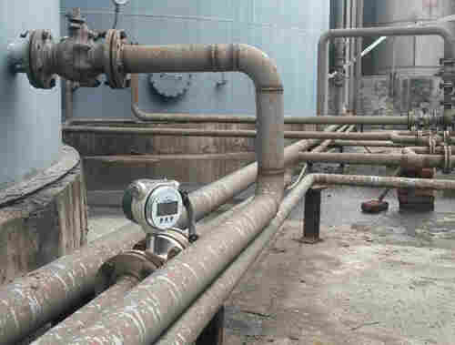 石油计量表厂家