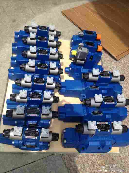 特惠ZDR6DP2-4X/75YM