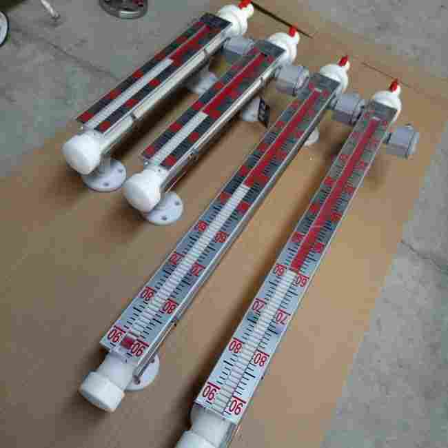 低温储罐液位计厂家