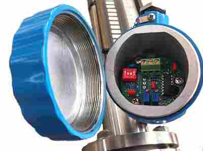 低温储罐液位计厂家