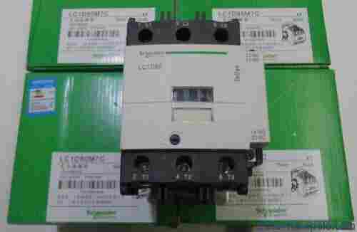 施耐德(热继电器)泰州有限公司——(欢迎您)