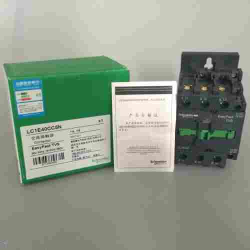 施耐德断路器眉山有限公司——(欢迎您)