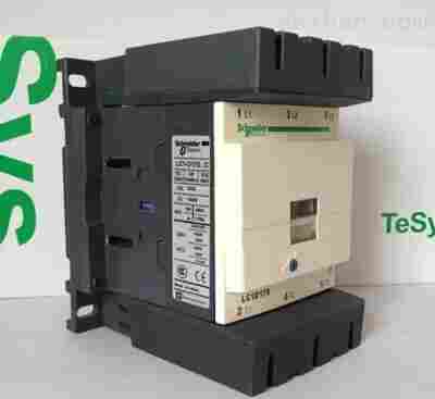 施耐德（软启动）昌吉有限公司——(欢迎您)