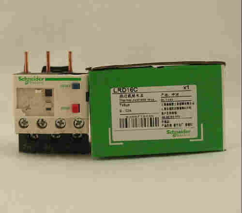 施耐德（小型断路器）乐山有限公司——(欢迎您)