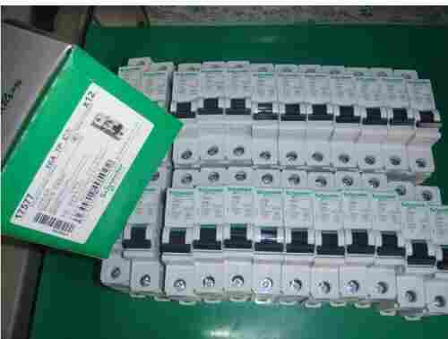 施耐德(软启动)衢州有限公司——(欢迎您)