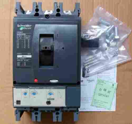 施耐德(接触器)吐鲁番有限公司——(欢迎您)