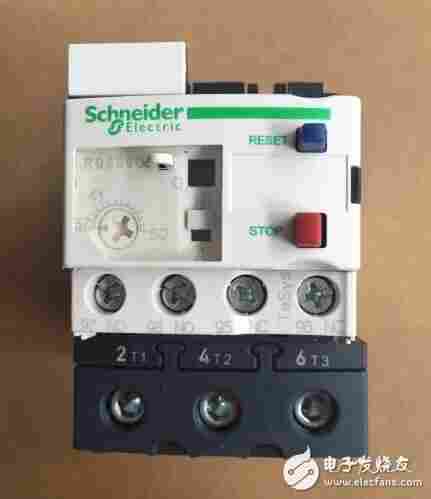 施耐德(软启动)衢州有限公司——(欢迎您)