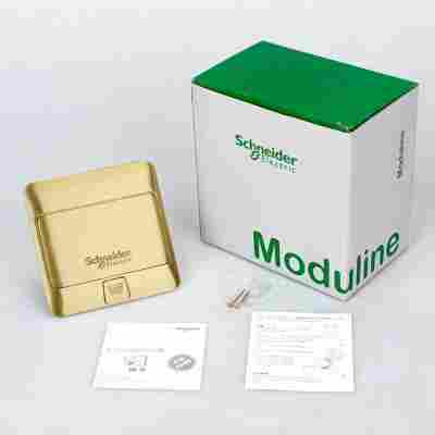 施耐德（接触器）淄博有限公司——(欢迎您)