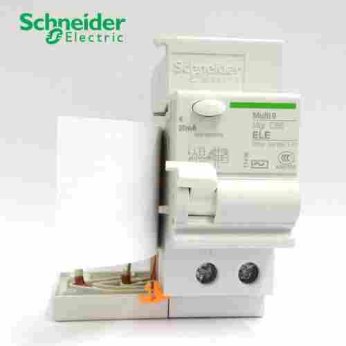 施耐德断路器眉山有限公司——(欢迎您)