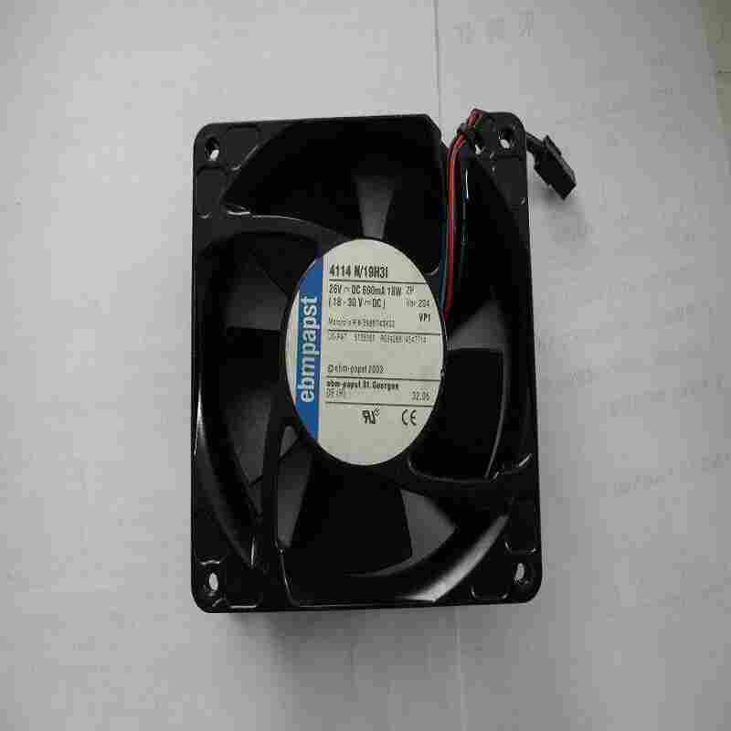 欢迎——新河8800TV风扇风机EBMST—（股份有限公司—欢迎您）