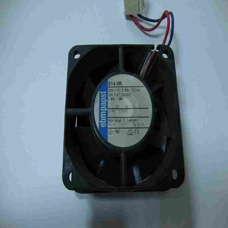 欢迎——保山612NMI风扇风机EBMST—（股份有限公司—欢迎您）