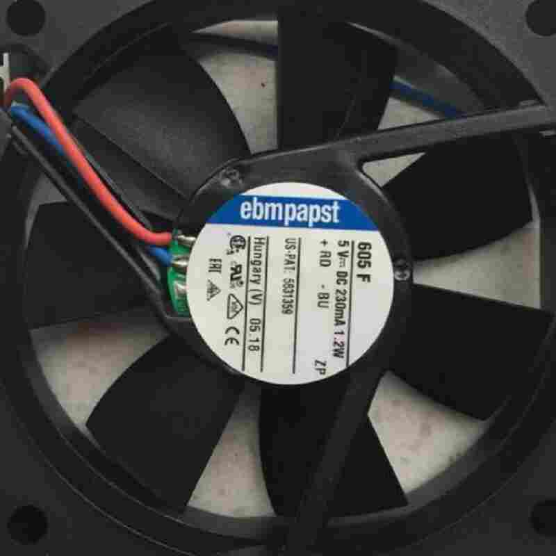 欢迎——沈阳3414NM风扇风机EBMST—（股份有限公司—欢迎您）