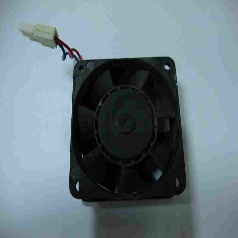 欢迎——颍泉622H3风扇风机EBMST—（股份有限公司—欢迎您）