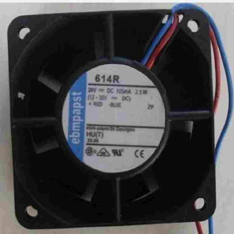 欢迎——清河8830TV风扇风机EBMST—(股份有限公司—欢迎您)