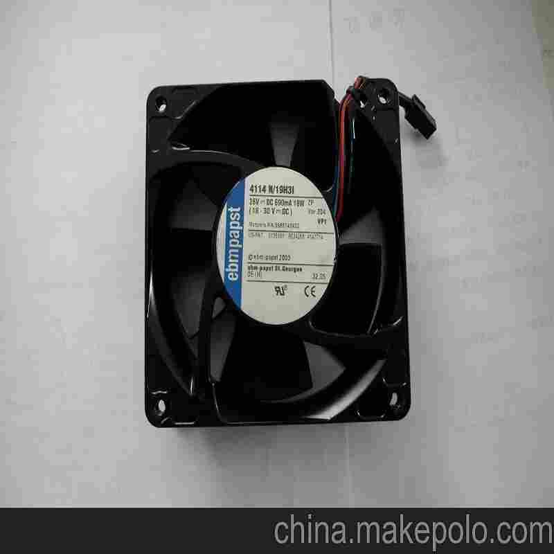 欢迎——新河8800TV风扇风机EBMST—（股份有限公司—欢迎您）