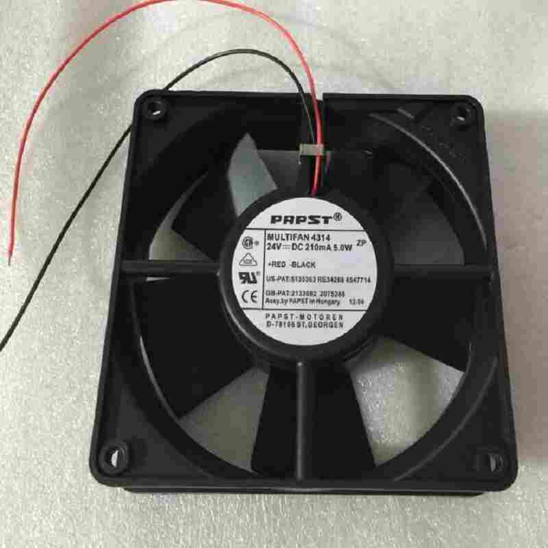 欢迎——炉霍252N风扇风机EBMST—(股份有限公司—欢迎您)