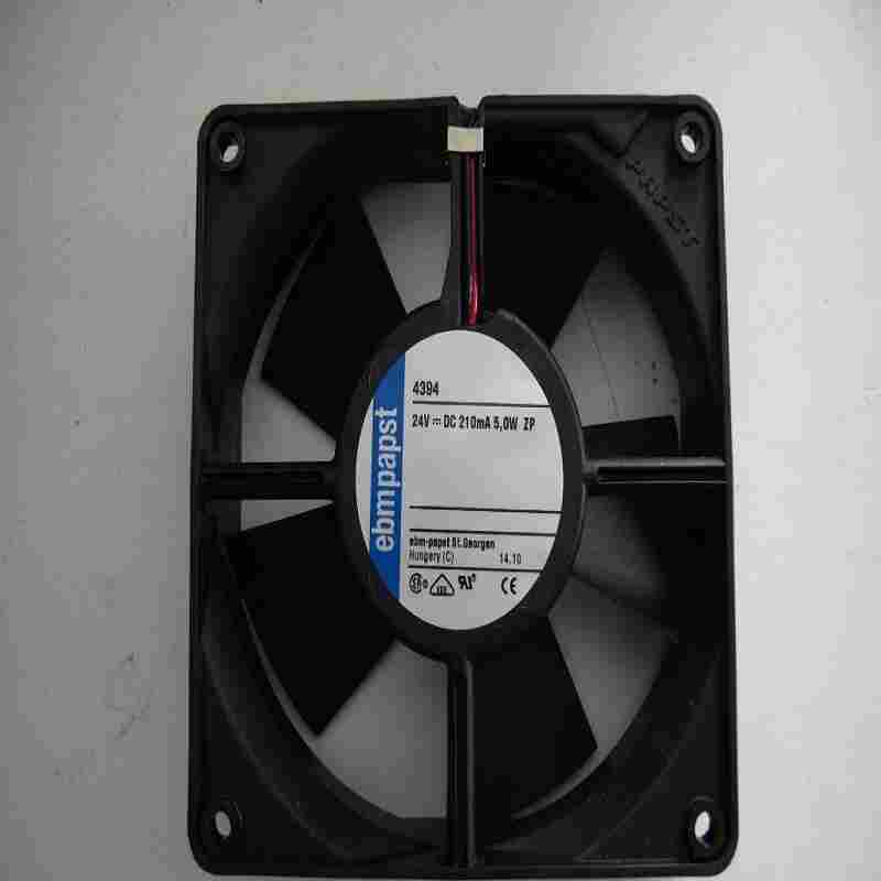 欢迎——炉霍252N风扇风机EBMST—(股份有限公司—欢迎您)