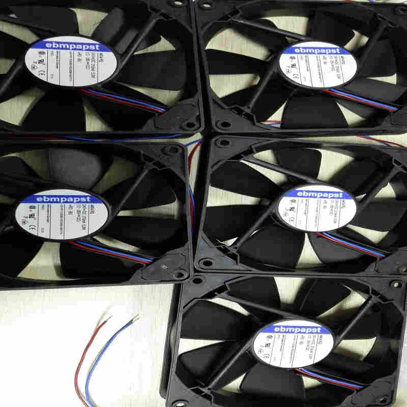 欢迎——南安8314G风扇风机EBMST—(股份有限公司—欢迎您)