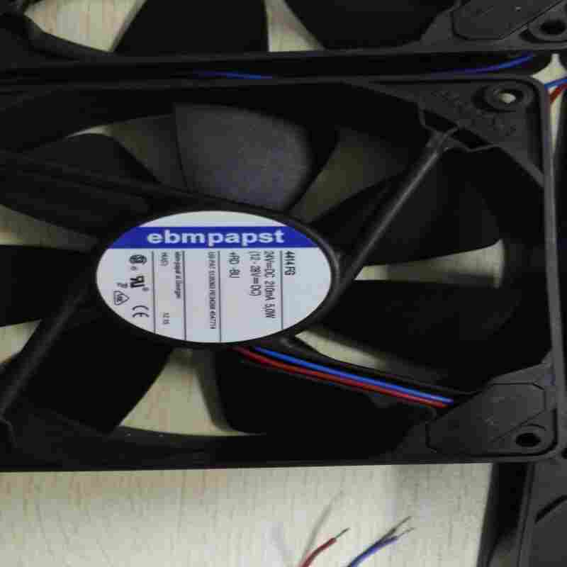 欢迎——田家庵6078ES风扇风机EBMST—（股份有限公司—欢迎您）