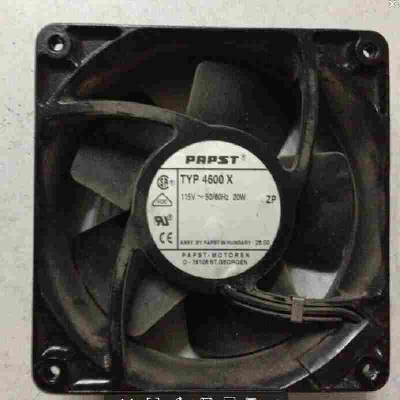 欢迎——沈阳3414NM风扇风机EBMST—（股份有限公司—欢迎您）