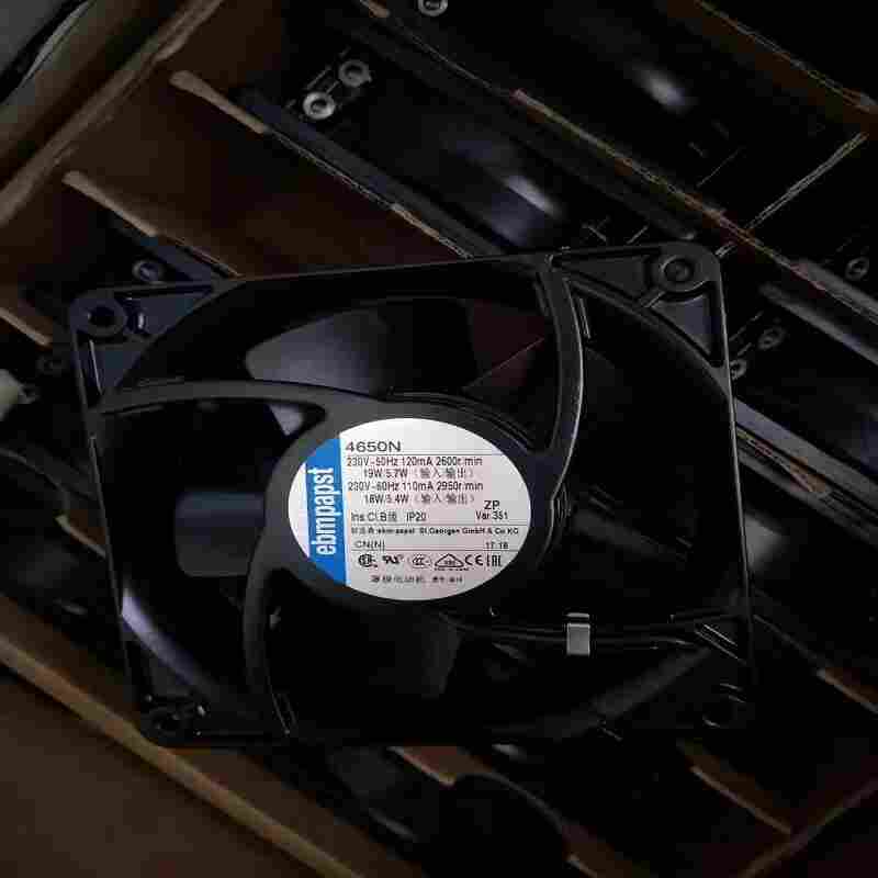 欢迎——肇东3412NGHH风扇风机EBMST—（股份有限公司—欢迎您）