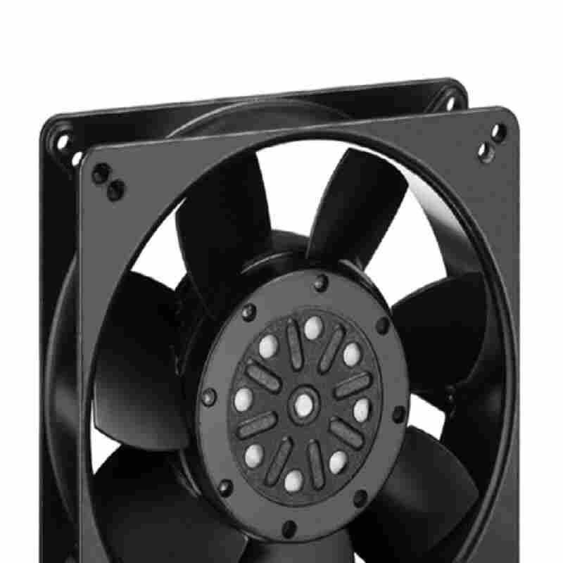 欢迎——炉霍252N风扇风机EBMST—(股份有限公司—欢迎您)