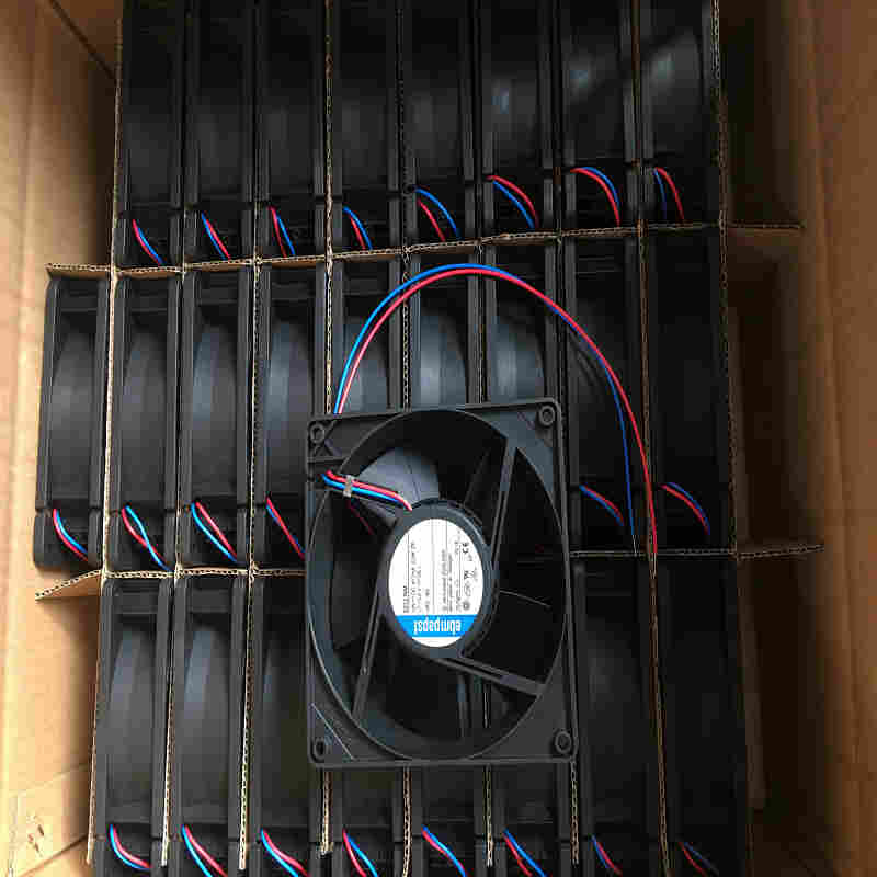 欢迎——新河8800TV风扇风机EBMST—（股份有限公司—欢迎您）