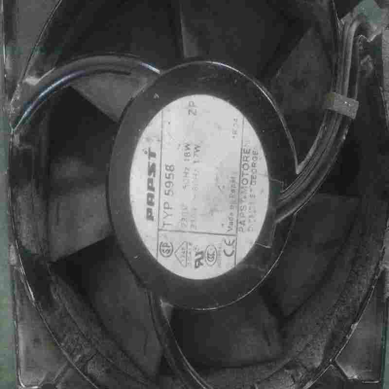 欢迎——肇东3412NGHH风扇风机EBMST—（股份有限公司—欢迎您）