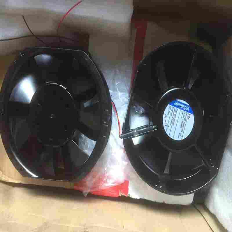 欢迎——田家庵6078ES风扇风机EBMST—（股份有限公司—欢迎您）