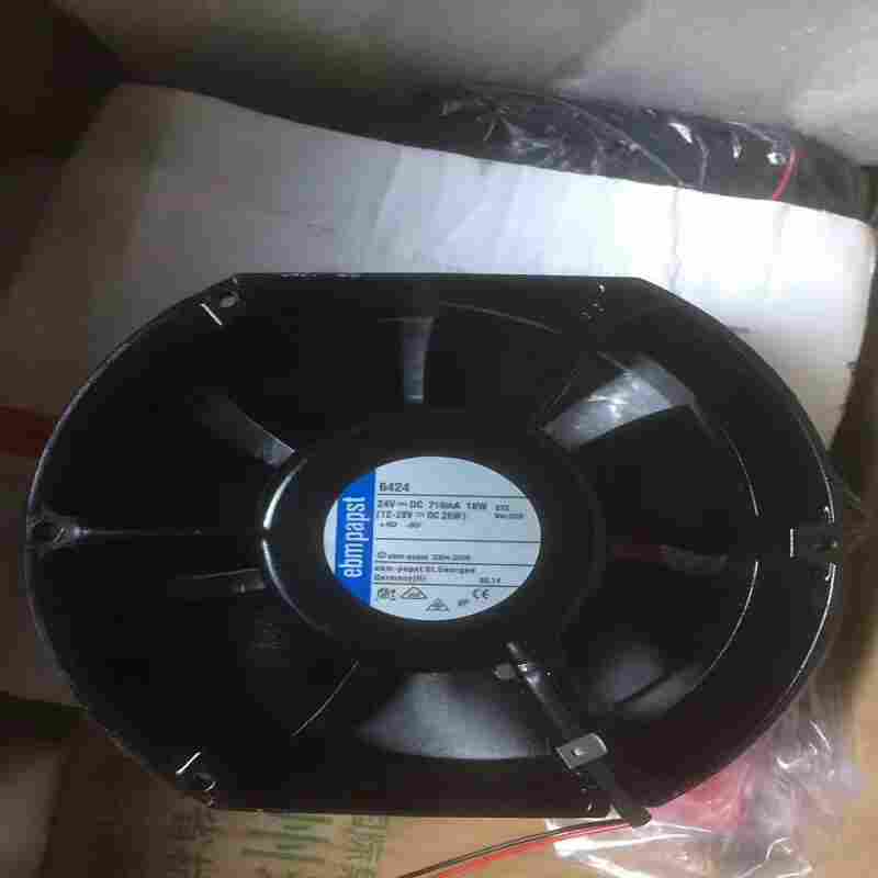 欢迎——宜州6008ES风扇风机EBMST—(股份有限公司—欢迎您)