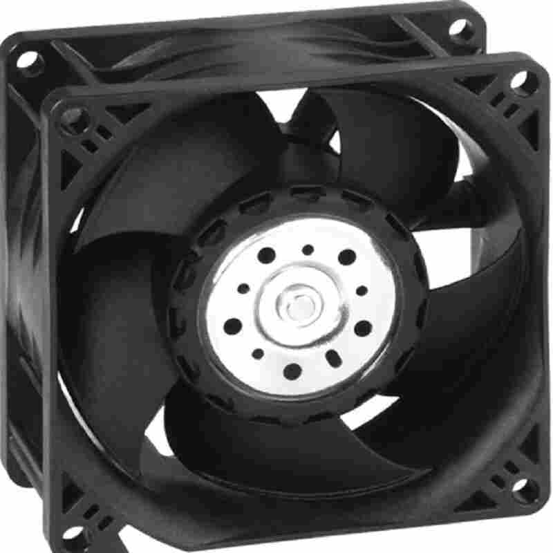 欢迎——西盟4412FM风扇风机EBMST—（股份有限公司—欢迎您）