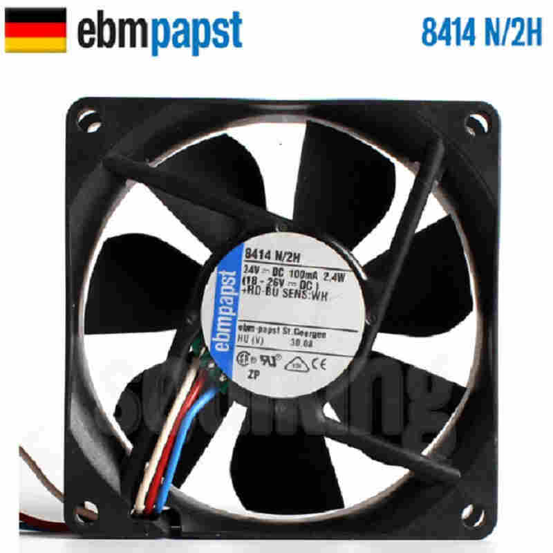 欢迎——清河8830TV风扇风机EBMST—(股份有限公司—欢迎您)