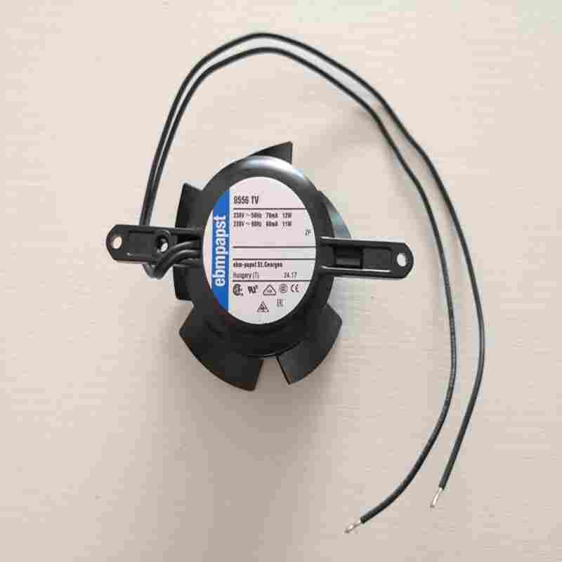 欢迎——保山612NMI风扇风机EBMST—（股份有限公司—欢迎您）