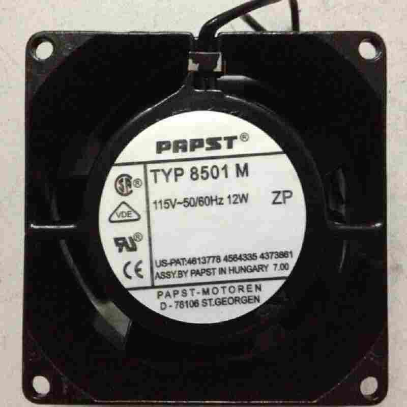 欢迎——田家庵6078ES风扇风机EBMST—（股份有限公司—欢迎您）