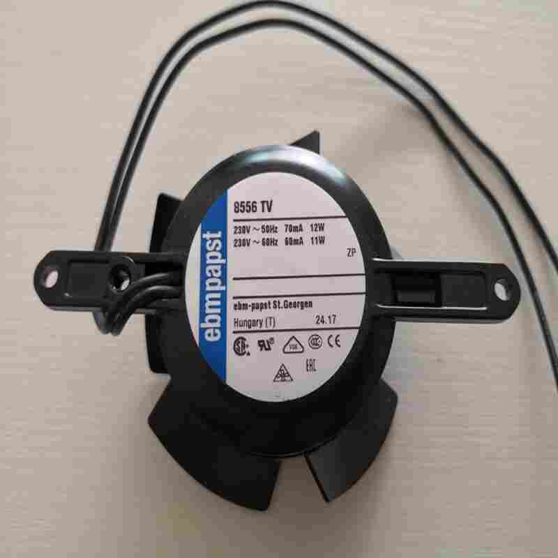 欢迎——沈阳3414NM风扇风机EBMST—（股份有限公司—欢迎您）