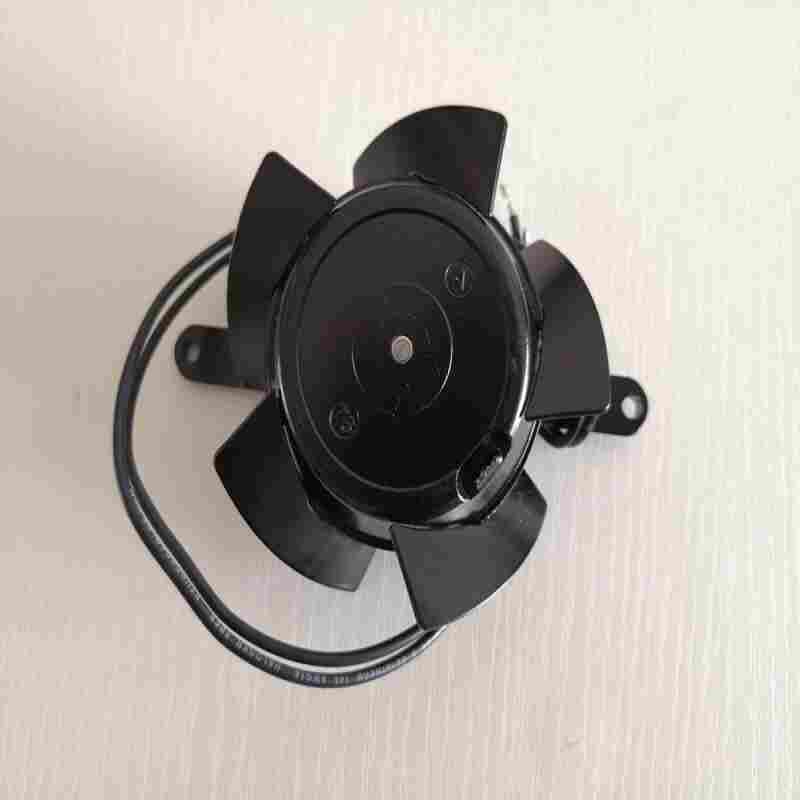 欢迎——西盟4412FM风扇风机EBMST—（股份有限公司—欢迎您）