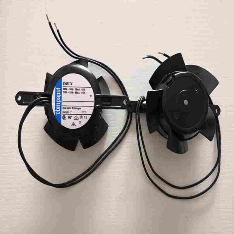 欢迎——炉霍252N风扇风机EBMST—(股份有限公司—欢迎您)