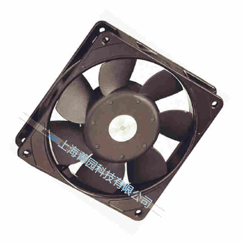 欢迎——得荣3214JH4风扇风机EBMST—（股份有限公司—欢迎您）